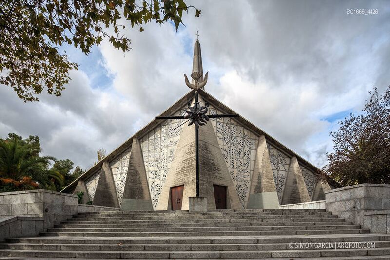 Archivo:Iglesia-de-Nuestra-Señora-de-Guadalupe-05-SG1669 4426.jpg