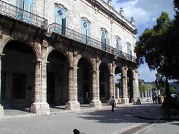Palacio-del-Segundo-Cabo.jpg