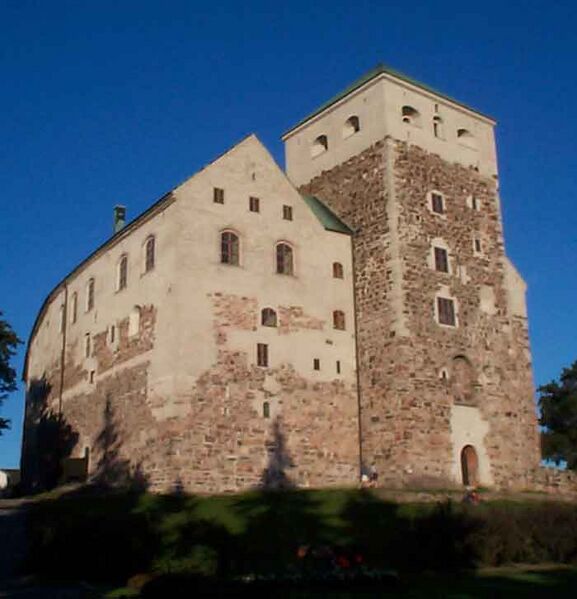 Archivo:Turku castle.jpg
