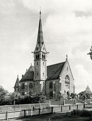 Johanneskirche in der Lorraine.jpg