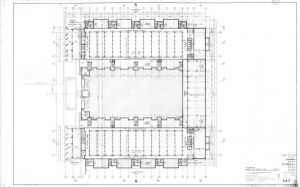 Kahn.Original Salk Floor Plans.2.jpg