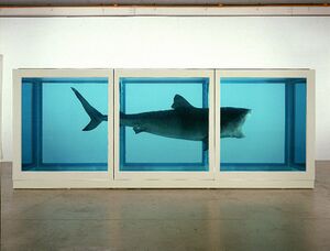 DamienHirst ThePhysicalImpossibilityofDeath-7275481.jpg
