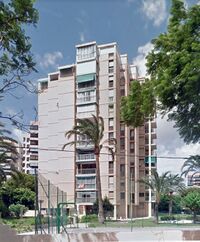 JuanGuardiola.EdificioGaleon.jpg