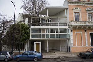 Le Corbusier.casa Curutchet.7.jpg