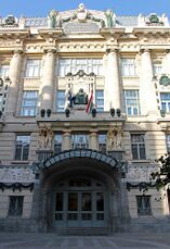 Budapest - Zeneakadémia Liszt Ferenc Zeneművészeti Egyetem (24610018098).jpg