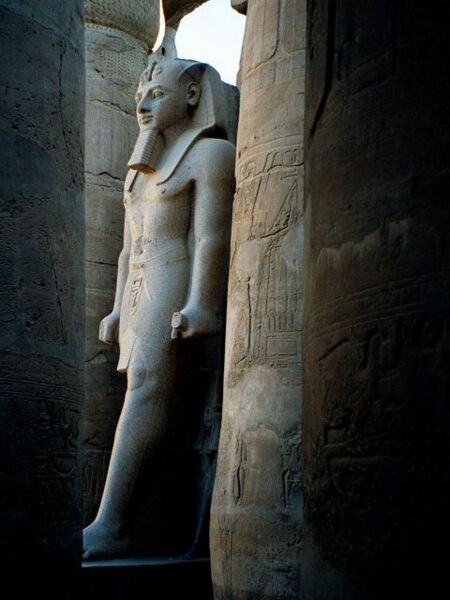 Archivo:Egypt.LuxorTemple.02.jpg