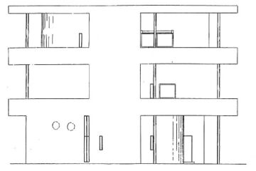 Le Corbusier.Casa Baizeau.Planos2.7.jpg