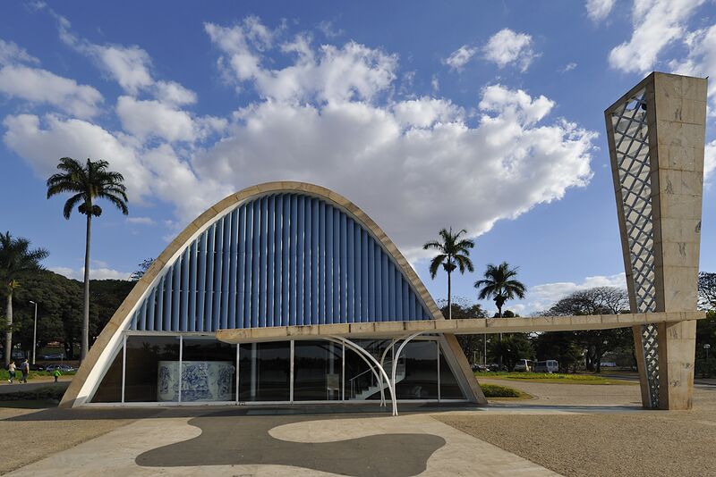 Archivo:Niemeyer.IglesiaSanFrancisco.3.jpg