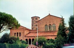 Ravenna 1978 104.jpg