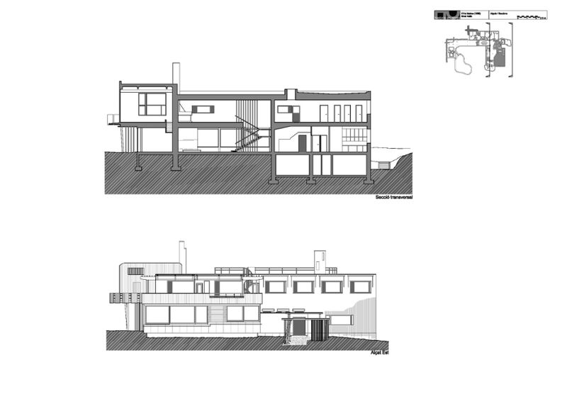 Archivo:Alvar Aalto.villa mairea.planos2.jpg