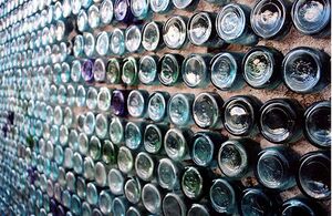 Bottle-wall.jpg
