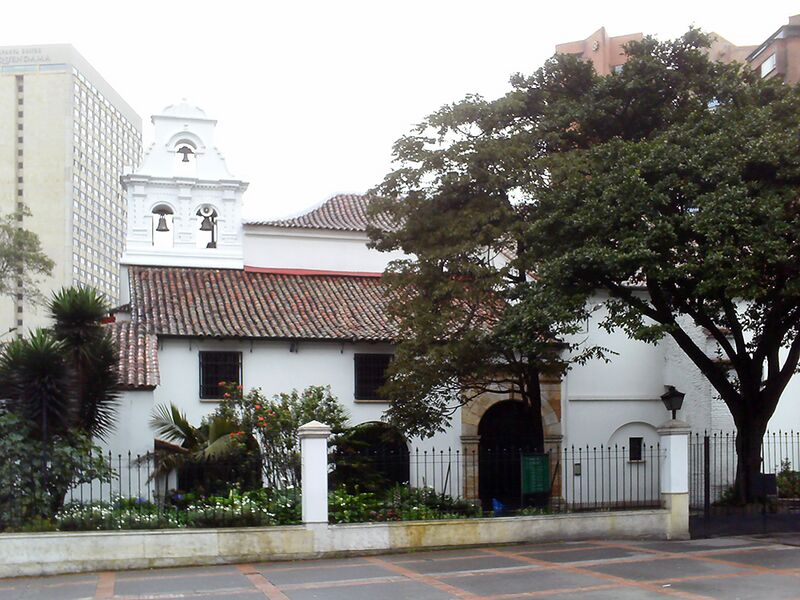 Archivo:Bogota.IglesiaSanDiego.jpg