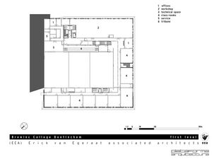 Metzo College ea127-plan 1-en.jpg