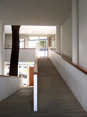 Le Corbusier.casa Curutchet.16.jpg