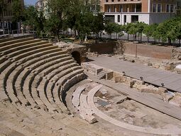 Teatro romano de Málaga.1.jpg
