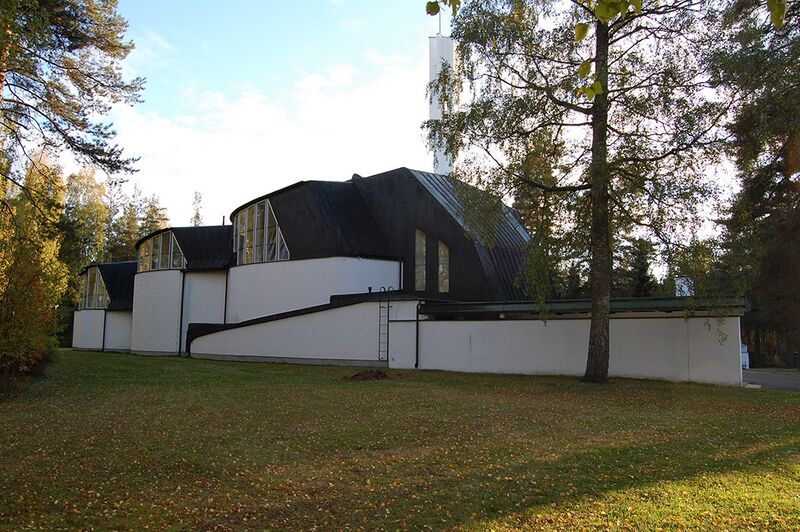 Archivo:Aalto.Iglesia de las Tres Cruces.7.jpg