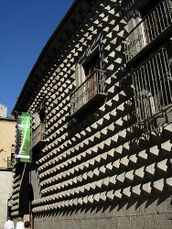 Casa de los picos. Segovia.2.jpg