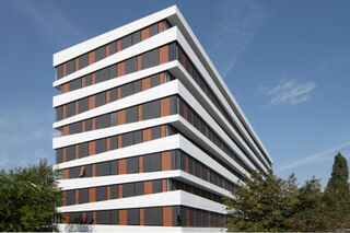 Urbipedia:Edificio Omnipolis