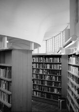 AlvarAalto.BibliotecaSeinajoki.6.jpg