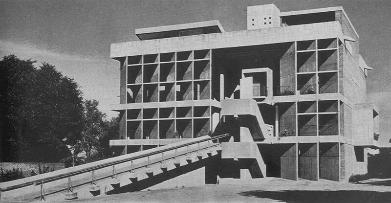 Archivo:Le Corbusier.Asociacion Hilanderos.jpg