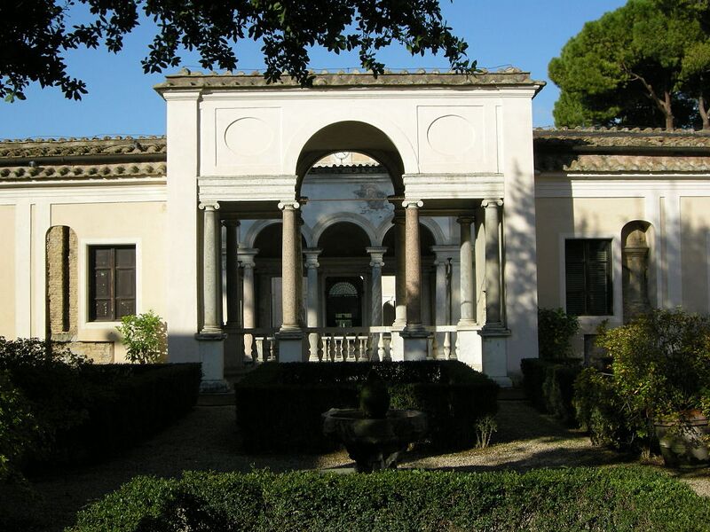 Archivo:Villa giulia roma 11.JPG
