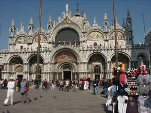Venice(basilica).JPG