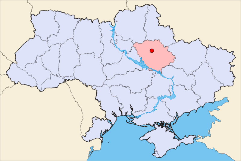 Archivo:Myrhorod-Ukraine-Map.png