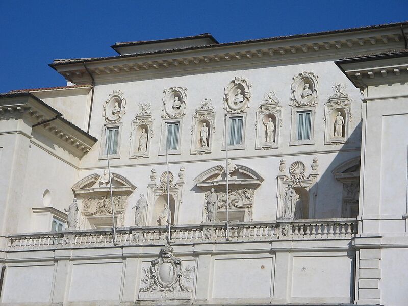 Archivo:Galleria Borghese3.jpg