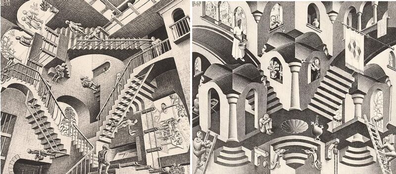 Archivo:Escher.2.jpg