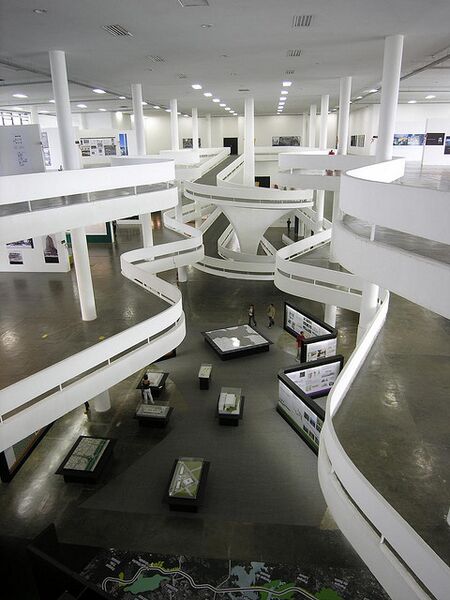 Archivo:Niemeyer.PalacioIndustria.jpg