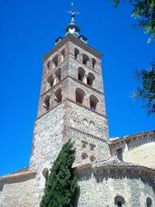 San Andres.Segovia.torre.jpg