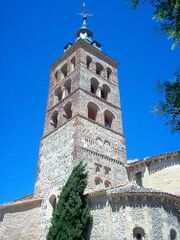 San Andres.Segovia.torre.jpg