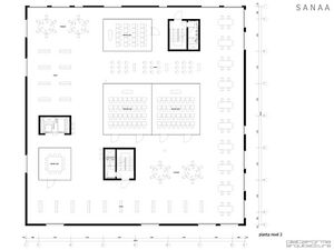 Zollverein Design School.planta 2~0.jpg