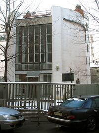 Casa Melnikov.1.jpg