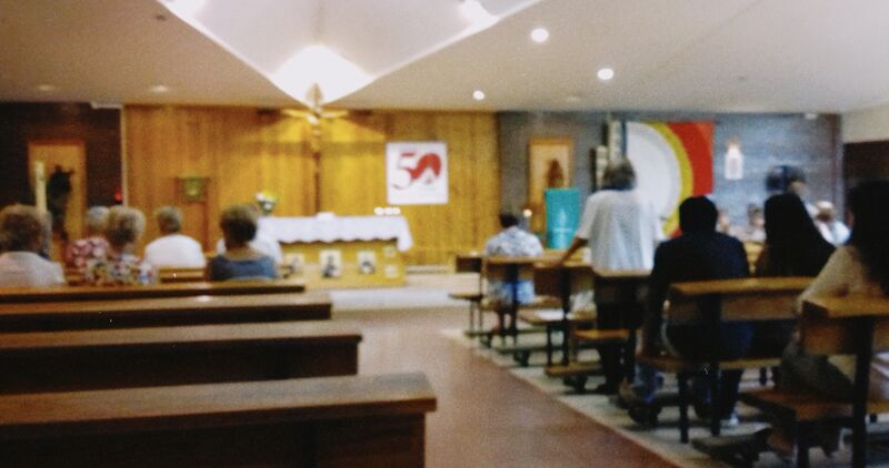 Archivo:Interior iglesia .jpg