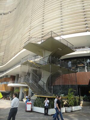 Niemeyer.EdificioCopan5.jpg