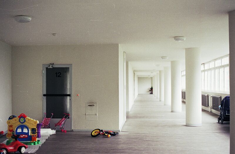 Archivo:Niemeyer.Interbau.10.jpg
