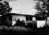 Case Study House #15, Los Ángeles (1947)