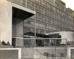 Le Corbusier.Ciudad refugio.3.jpg