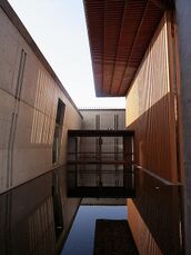 Tadao.TemploKomyoJi5.jpg