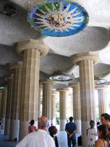 Archivo:Barcellona parc guell detail.jpg