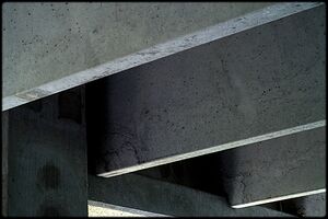 Concrete beam.jpg