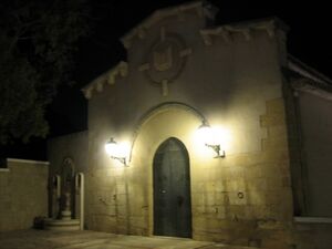 Castalla - Ermita de la Sangre.jpg