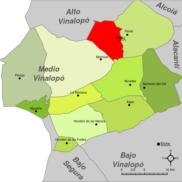 Archivo:Elda-Mapa del Medio Vinalopó.svg