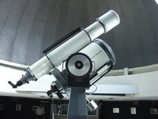 Observatoriotelescopio.jpg
