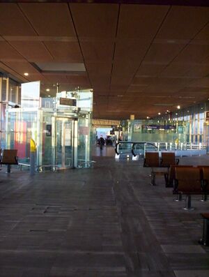 Gare de Valence TGV-4.jpg