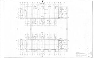 Kahn.Original Salk Floor Plans.7.jpg
