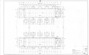 Kahn.Original Salk Floor Plans.7.jpg