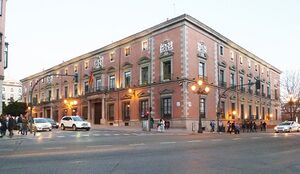 Palacio del Duque de Uceda (Madrid) 02.jpg