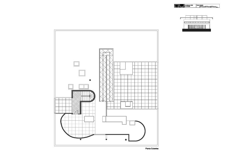 Archivo:Le Corbusier.Villa savoye.Planos3.jpg